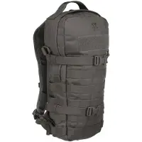 Tasmanian Tiger Essential Pack MKII IRR 9L (Color: Stone Grey Olive)