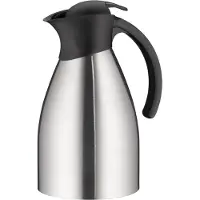 Alfi Bono Thermos 1,5 litraa Mattateräs