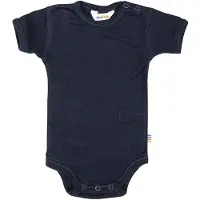 Joha Villainen Vauvan Runko Laivastonsininen Navy 70 cm Villa Laivastonsininen 70 cm Pojat, Tytöt