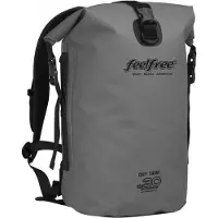 FeelFree Kuivapussi 30l
