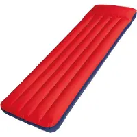 Camping Check Ilmapatja - 192x60 cm - - OneSize - Patjat