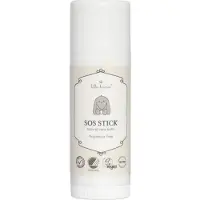 Lille Kanin Little Kiss 16 ml