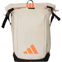 Adidas Multigame 2026 Reppu