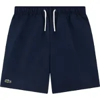 Lacoste Kids Core Uimashortsit