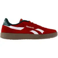 Reebok Smash Edge Lenkkarit