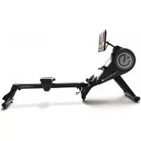 Echelon smart rower 7S
