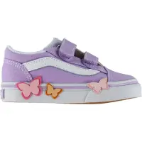 Vans Old Skool V Butterfly -tennarit