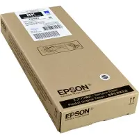 Epson Ink Black T944 3K