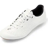 Quoc Escape Lace Maantiepyöräilykengät