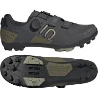 Five Ten Kestrel Boa Mtb-kengät
