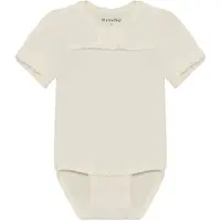 Minymo Body l/h - Vanilla Ice - - 74 - Bodyt L/H