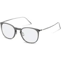 Rodenstock R7136 Pantos Silmälasit