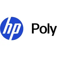 HP – HP Poly Cable Assy with QD Lock (920Q0AA)