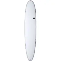 NSP Elements Long 9´0 Surffilauta