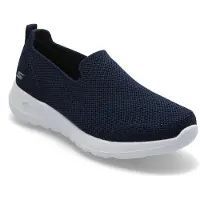 SKECHERS Go Walk Joy - Blue - 36