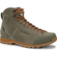 Dolomite 54 High Fg Evo GTX Sage Green - 46,5