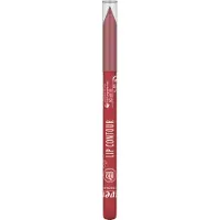 Lavera Lip Contour True Red 05 huultenrajauskynä