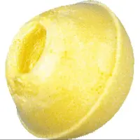 3M EAR E‑A‑Rcaps Vaihtotulpat