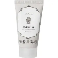 Lille Kanin SOS Balm 30 ml