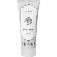 Lille Kanin Rich Creme 50 ml