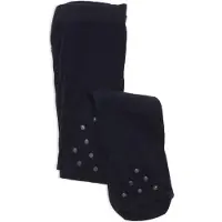 Minymo Stockings Abs - Navy - 80\86