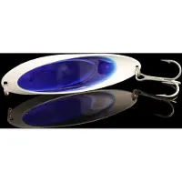 Norolan Light Spoon 11cm lusikkauistin