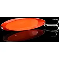 Norolan Light Spoon 11cm lusikkauistin