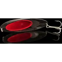 Norolan Light Spoon 11cm lusikkauistin