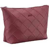 Jjdk Davina Iso 24x19x9,5cm kosmetiikkalaukku