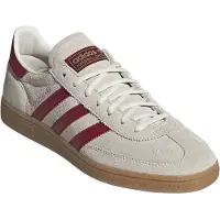 Adidas Originals Handball Spezial - Cream - 40 2/3