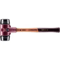 Meister Kumivasara SIMPLEX 3002.060; 1,55 kg