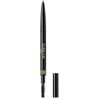 Guerlain Brow G Kulmakynä 01 Blonde 0,09 grammaa