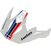Hebo Htrp01 R.s Visiiri