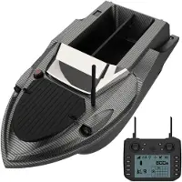 Flytec V080 Syöttivene