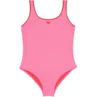 Roxy Aruba One Piece - Pink - 152