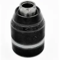 Bosch Istukka 2608572184