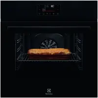 Electrolux 300-sarjan COPP10K erillisuuni