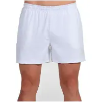 Bullpadel Lijar Shortsit