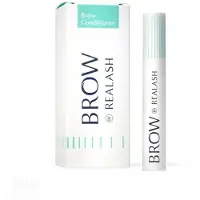 Orphica Brow seerumi kulmakarvoihin 4 ml