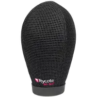 Rycote Super-Softie 12cm 19/22
