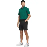 Adidas Golf Ult 8.5In Short - Black - 42"