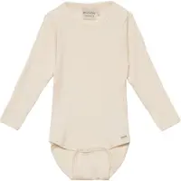Minymo Body p/h - Joustinneule - Siemenhelmi - - 2 v (92) - Bodyt P/H