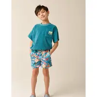 Tumble 'n dry Tnd Macapa - Multi/patterned - 110