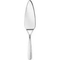 Kähler Hammershøi Kagespade Stål - Silver - L:28.5CM