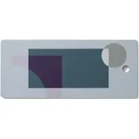Applicata A tribute to colour leikkuulauta Minerals - 40x17 cm