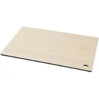 Lind DNA Cut & Serve square leikkuulauta, S Pihlaja