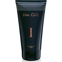 Van Gils I Shower Gel 150 Ml - Nude - 150 ML