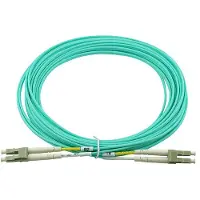 BlueOptics BK842A, 30 m, OM3, LC, LC (BK842A-BO)