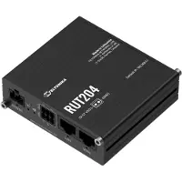 Teltonika – CAN Bus LTE Router (RUT2040AAAA0)