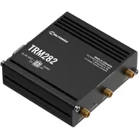 Teltonika – Global 4G Modem (TRM282AAAAA0)
